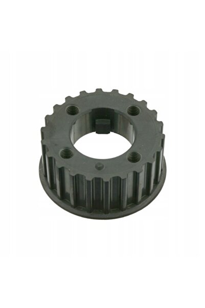 FEBI BILSTEIN 25172 Зъбно колело на коляновия вал