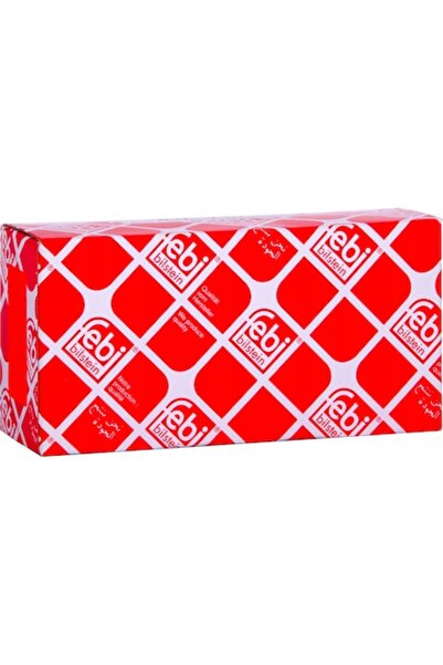 FEBI BILSTEIN Braț de suspensie, Febi Bilstein, 174769