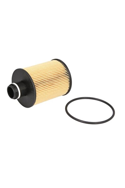 MANN Oil filter HU 712/11 X