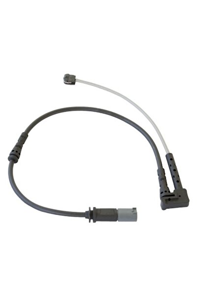 TEXTAR Senzor frână față BMW i3, Seria 1 F40, Seria 2 F44, F45, F46, X1 F48, ...