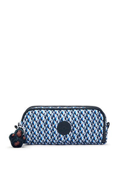 Kipling GITROY BOY GEO