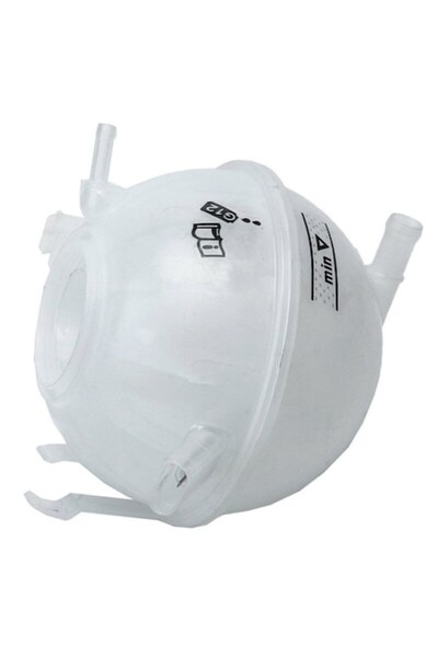 Metzger Lichid de răcire pentru vasul de expansiune pentru Audi A3, Seat Alte...