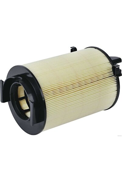 SOFIMA Filtru de aer VW GOLF V (1K1) 1.6 benzină 102 CP S 0212 A