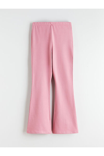 LC Waikiki Λαμπερές επιλογές από το Shining Store |   Κοριτσίστικο κολάν με ε...