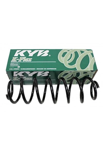KYB Arc spate Volkswagen Golf 4 1997-2005 Hatchback
