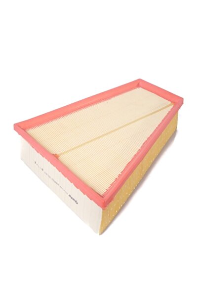 Dreissner Filtru de aer Ford