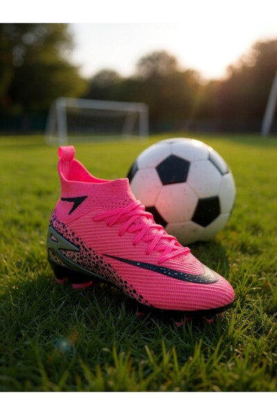 IN-STEP La liga AirBoom 610 Krampon