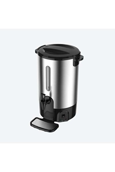 Koolen Colin Stainless Steel Electric Kettle, 1200W, 1.5L