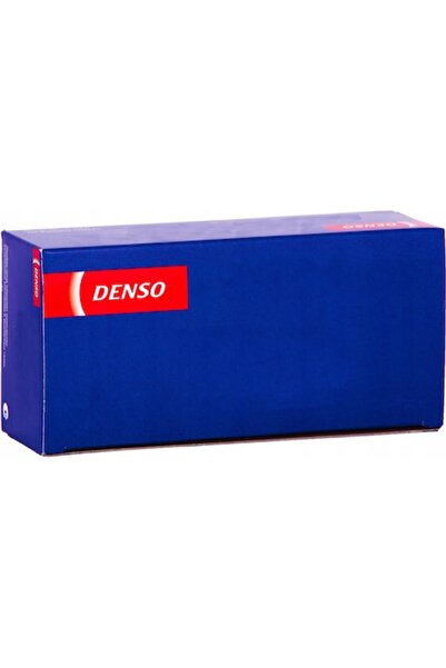 DENSO Supapă de control al presiunii combustibilului, Denso, Cod DCRS300260