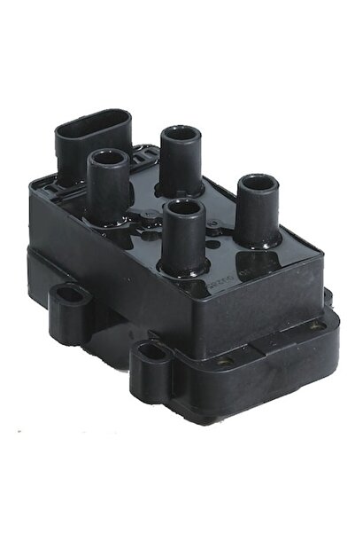 Renault Ignition Coil SuperNova/Solenza/Logan 1.4/1.6 OE