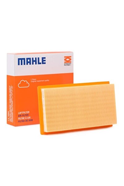 Mahle Original Filtru de aer LX 936