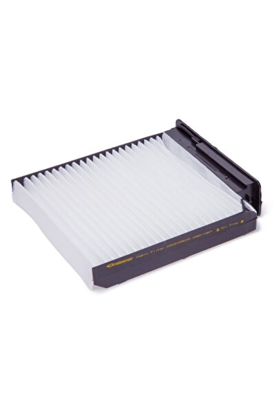 HENGST Filtru Aer Cabina pentru DACIA LOGAN/SANDERO/DUSTER, RENAULT CLIO