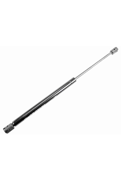 STABILUS Amortizor telescopic portbagaj, 439x159mm, pentru RENAULT Megane I /...