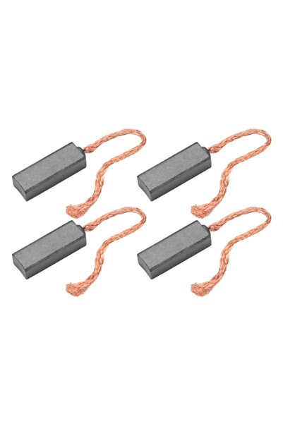 Mmgoqqt Set 4 Piese Perii Regulator Alternator Mmgoqqt, Compatibile cu Bosch ...