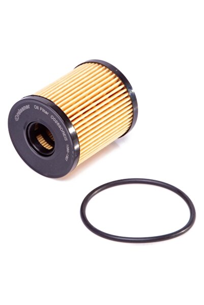 SOFIMA Filtru de ulei SOFIMA, Ford, Fiat, Opel, Suzuki, Alfa Romeo (Echivalen...