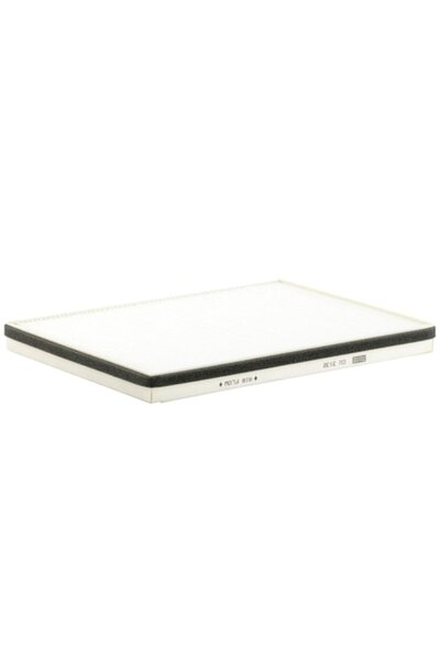 MANN Filtru habitaclu pentru Daf 95 XF, XF, XF 105, XF 95