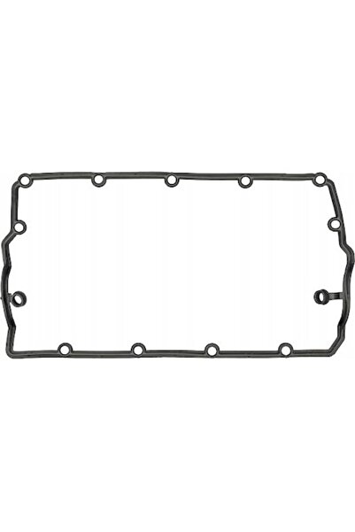 VICTOR REINZ Valve Cover Gasket, Victor Reinz, Audi/Seat/Skoda/VW