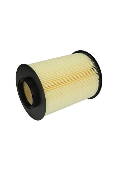 HENGST Filtru de aer Volvo C30, C70 II, S40 II, V40, V50 E1010L