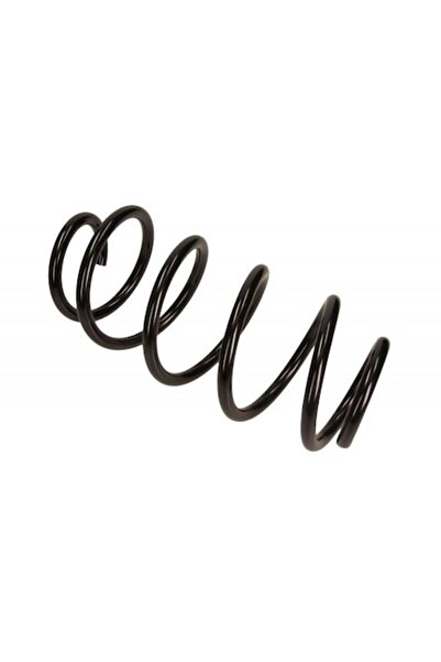 KYB Arc de suspensie RH2957