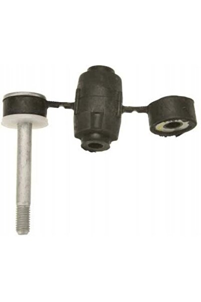 TRW Stabilizer Link Rod, TRW, JTS610