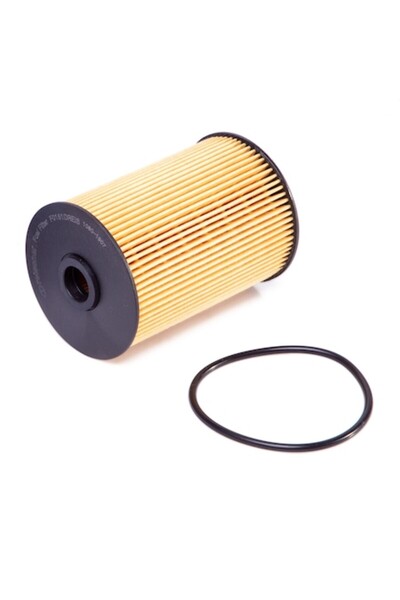 SOFIMA Filtru de combustibil pentru Skoda, Audi, Seat, Volkswagen (Echivalent...