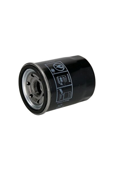 HENGST Filtru ulei Fiat 500, 500 C, 500L, Brava H97W05