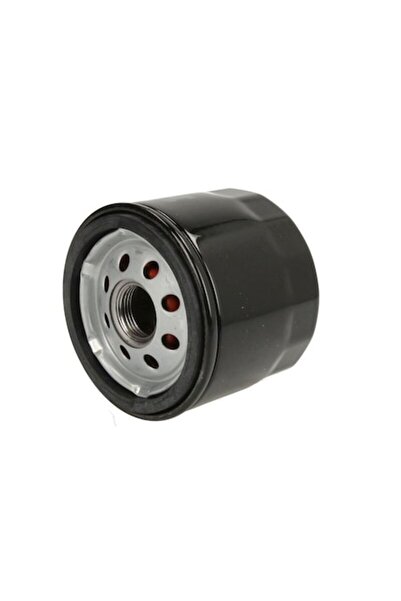 HENGST Filtru de ulei Alfa Romeo Tonale H221W