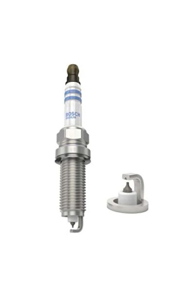 Bosch Spark Plug 0242135517 VR7SI332S