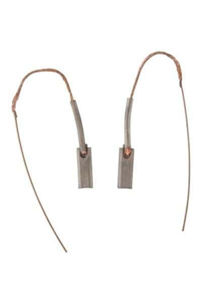 Cargo Set 2x perii de carbon pentru alternator Bosch - BX2132