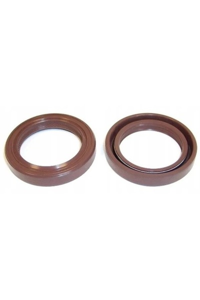 ELRING Etansare arbore cotit, Elring, 7x30x42