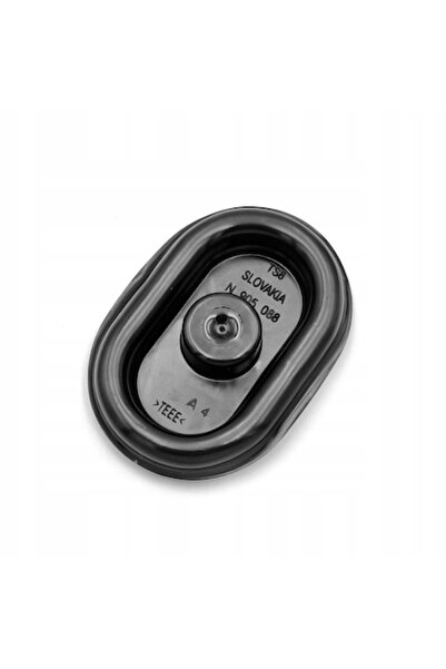 Volkswagen Dop de podea, AWParts, original VAG, pentru Audi, Seat, Skoda, VW,...