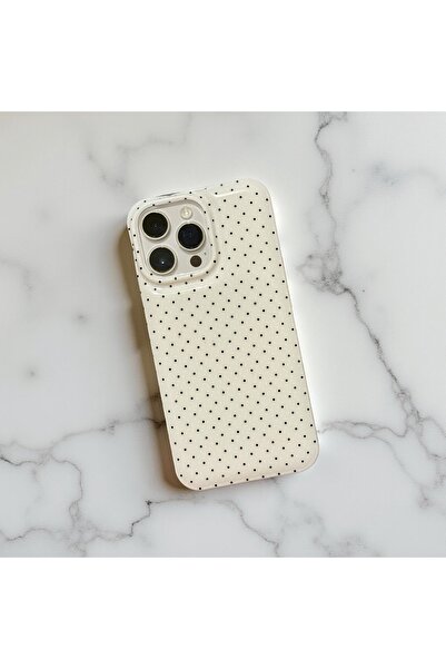HYPERSOFT Iphone 14 Pro (6.1 inç) Uyumlu Popsocketli Stant Olabilen Şık Desenli Slım Kılıf