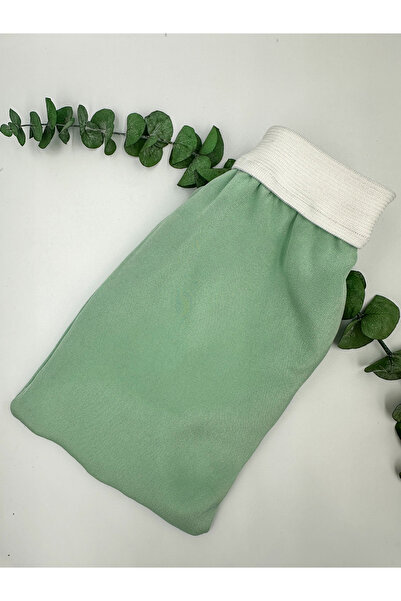 ICON SILK منشفة حمام من الحرير النقي