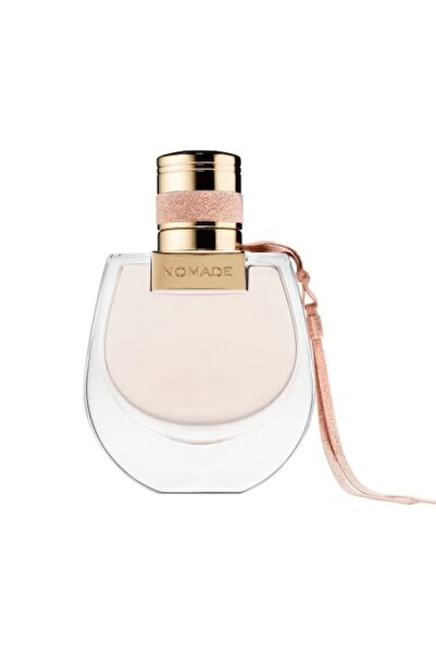 CHLOE Nomade, Eau de Parfum, Women, 75 ml