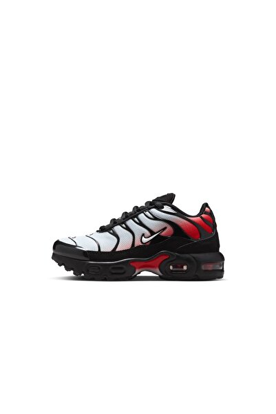 Nike Air Max Plus Genç Çocuk ayakkabısı