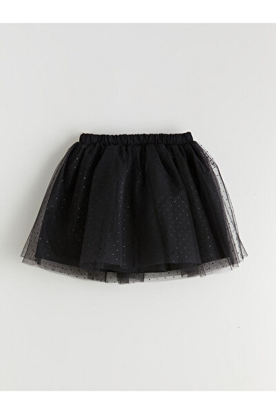 LC Waikiki Create Your Style from Uzg Store | Girl's Tutu Skirt and Pantyhose
