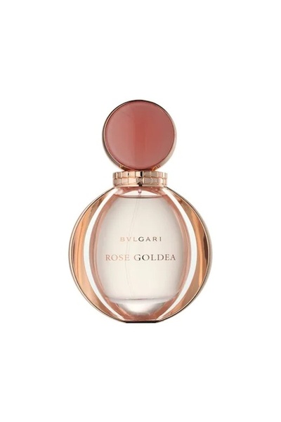 Bvlgari Rose Goldea, EDP, Femei, 100 ml