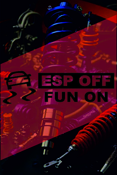 sticker ملصق زجاجي ثلاثي الأبعاد بتصميم JDM للسيارات والدراجات النارية وأجهزة...