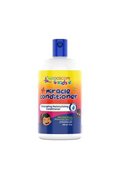 Kaleıdoscope Balsam hidratant pentru copii, Kaleidoscope, 354 ml