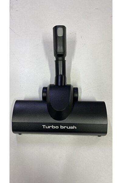 CLEANPOWER غطاء توربو متوافق مع إلكترولوكس ألتراكابتيك