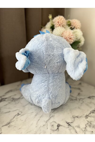 SPİEL&GESCHENKHAUS Disney Lilo Stitch 30cm