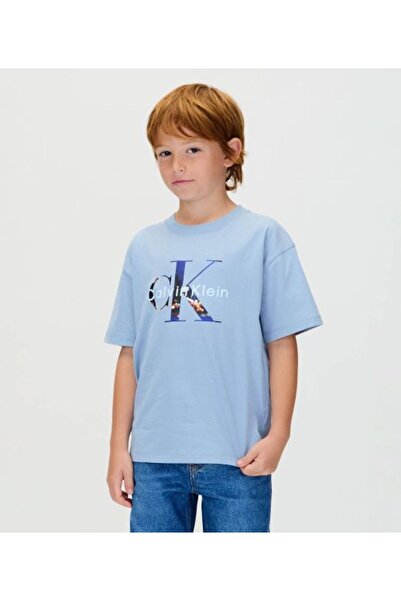 Calvin Klein T-SHIRT