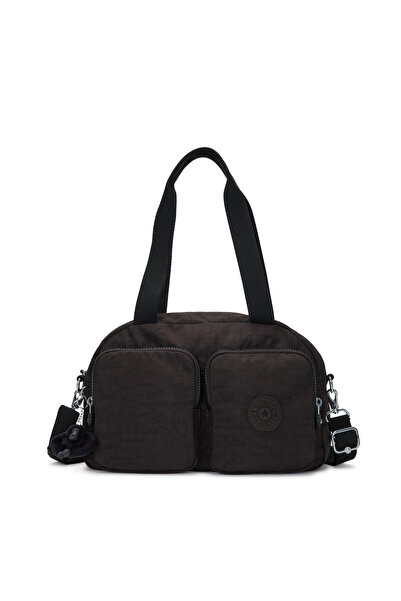 Kipling كول ديفيا نوستالجيك براون