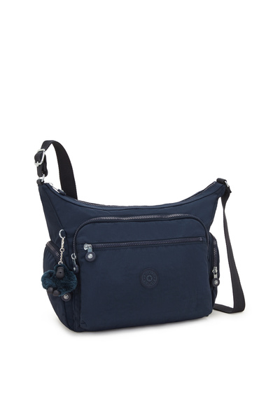 Kipling GABBIE BLUE BLEU