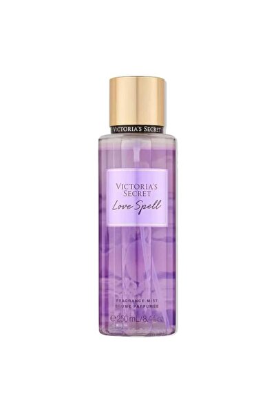 Victoria's Secret Vrajă de dragoste 250 ml