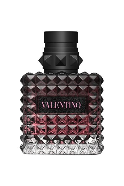 Valentino Dona Born In Roma Intense, EDP, 100 ml
