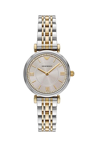 Emporio Armani AR11702 Kadın Kol Saati