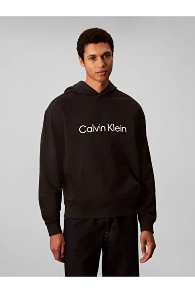 Calvin Klein Φούτερ