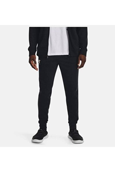 Under Armour Rakip Terry Koşu Pantolonu