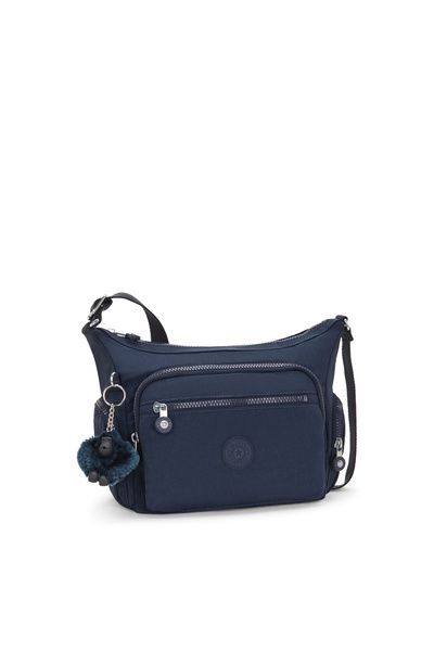 Kipling GABBIE S BLUE BLEU